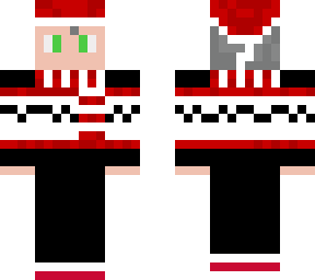 navidad