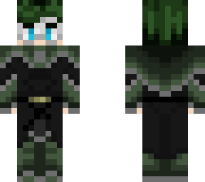 necromancy witch