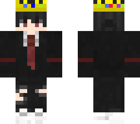 niz gamer