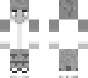 noir tommy
