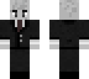 noir tommyinnit *not mine*
