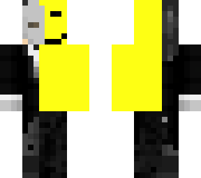 noobfatrom x dieux