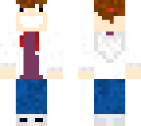 normal skin