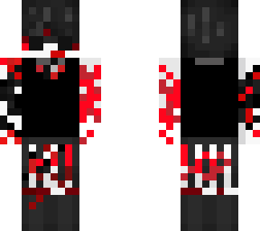 omori | boss battle