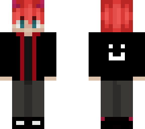 ostehvel