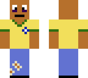 osvaldo fracasado