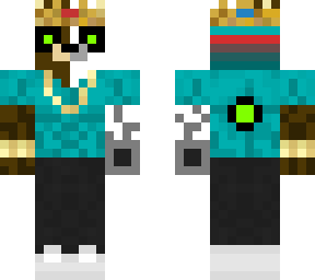owner