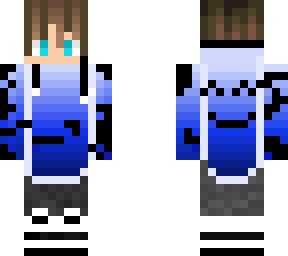 pajama pals
