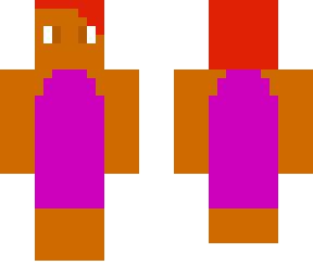 pam.craft