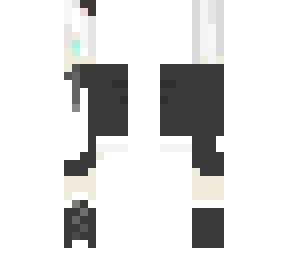 panda boy and . . .
