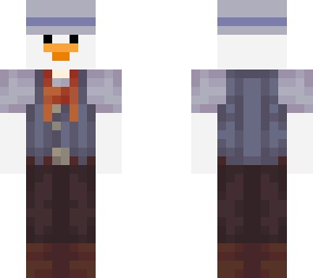 pato