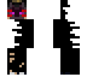 pebb1es skin 1407