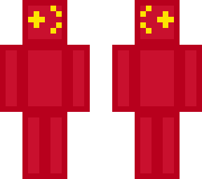 people's republic of china