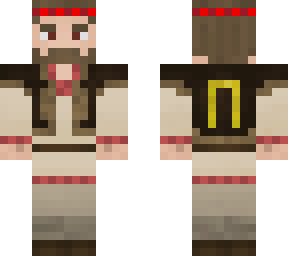 perun4_bog_minecraft