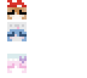 pfp contest for xlxmonadex