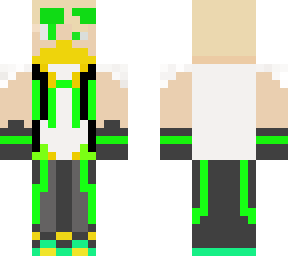 photon dagger