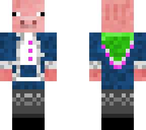 pig