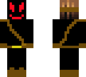pixleknight2