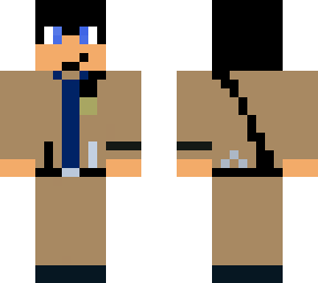 ponch