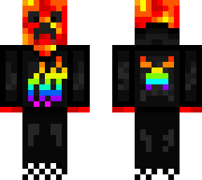 prestonplayz