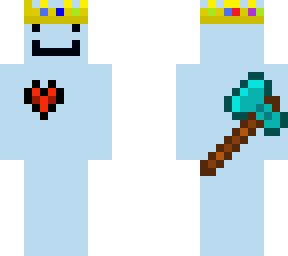 pvp