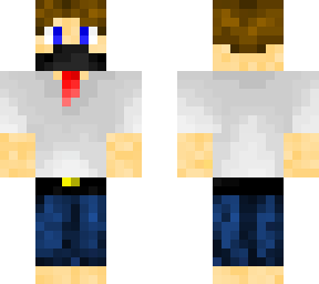 random person lol 2