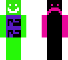 rara