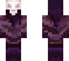 rax
