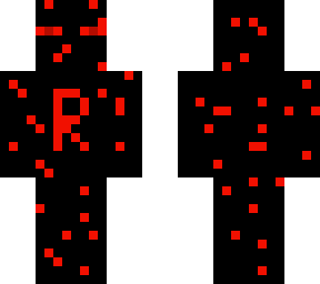 redendermite