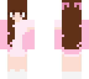 reshade contest 2000 likes ahhhhhh