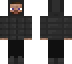 roadman steve
