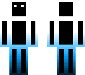 robot thing
