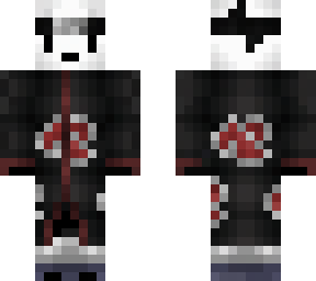 roni akatsuki