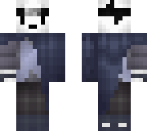 roni sasuke