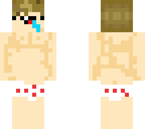 sam remastered