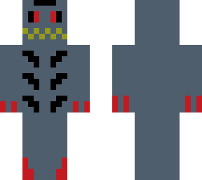 scp-996