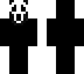 scream
