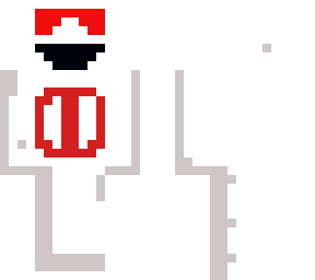 serv3r2
