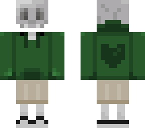 shakeyerbonez avatar (eulo)