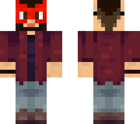 sirbalder winchester