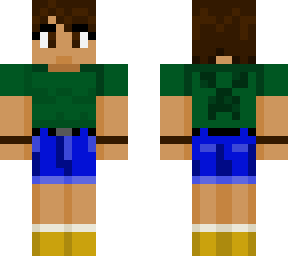 sirenay