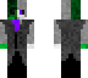 skele