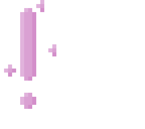 skin suggestions?