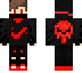 skull killer