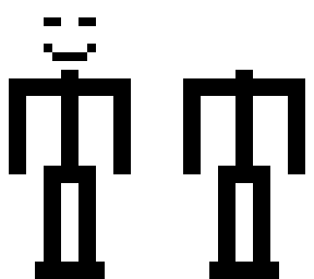 smilenotalive