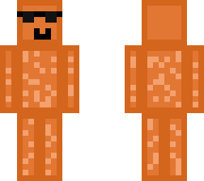 sodar