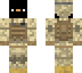 soldier romenia