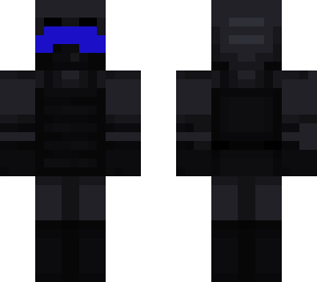 spaniol swat
