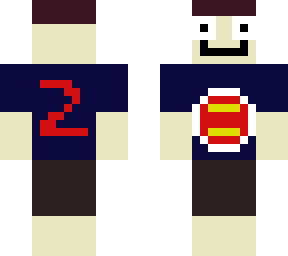spleen 2.0