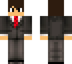 suit